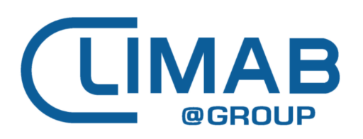 CLIMAB Group – Líder en Soluciones de Climatización en Zaragoza